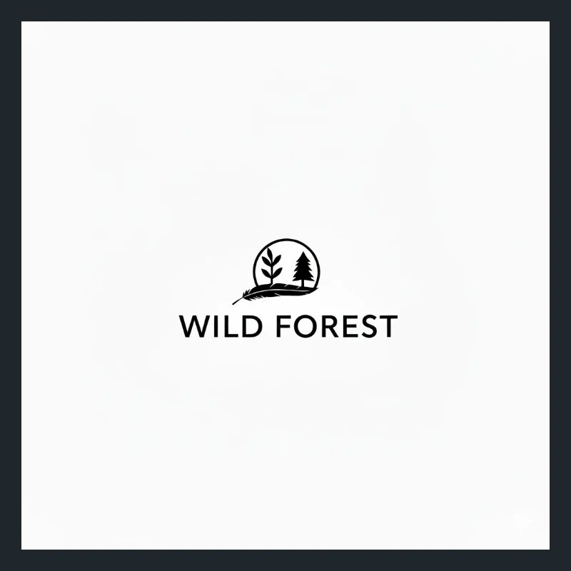 Wild Forest
