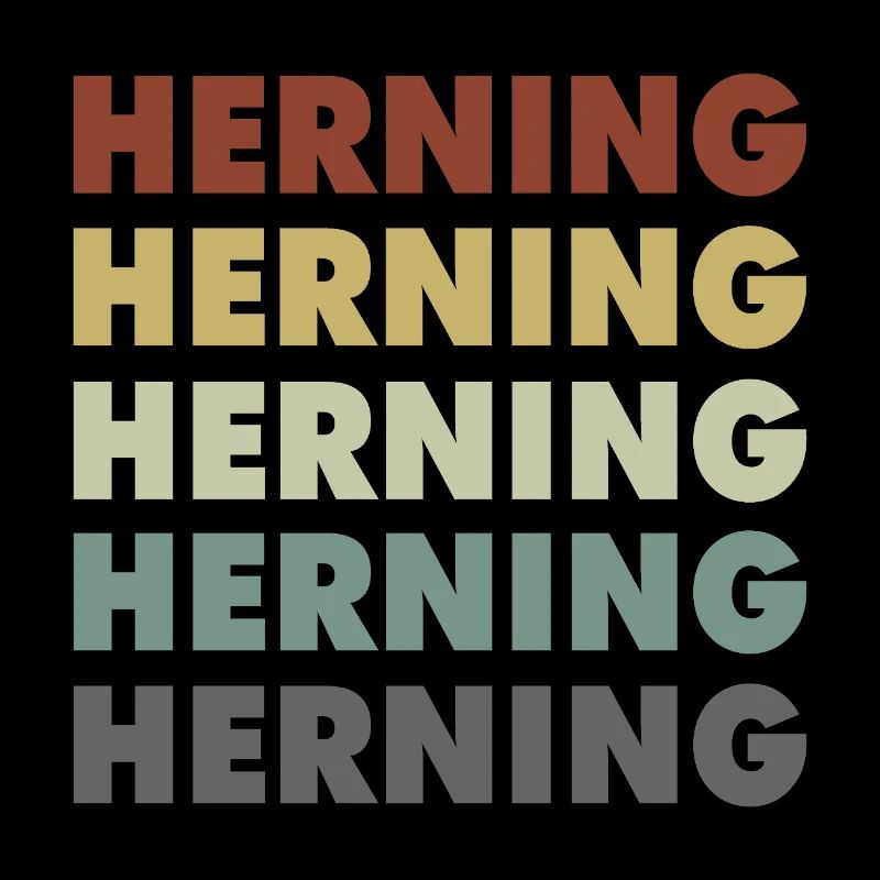 Herning - Denmark - Denmark - Scandinavia