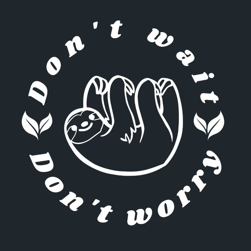 dont_wait