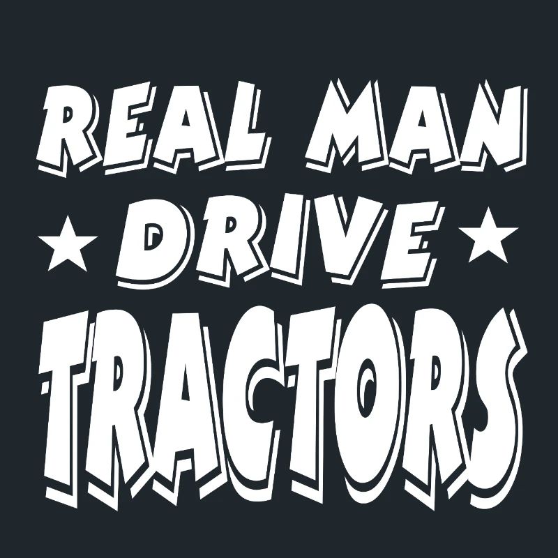 Traktor