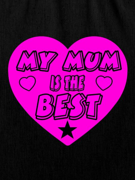 Mutter