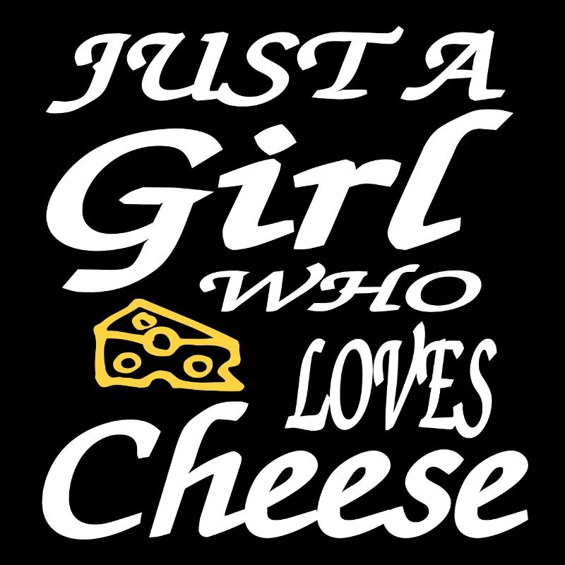 Cheese