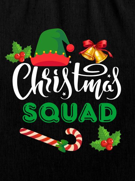Weihnachtskader