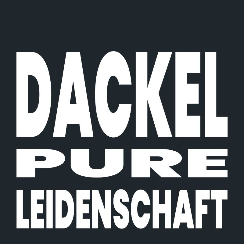 Teckel