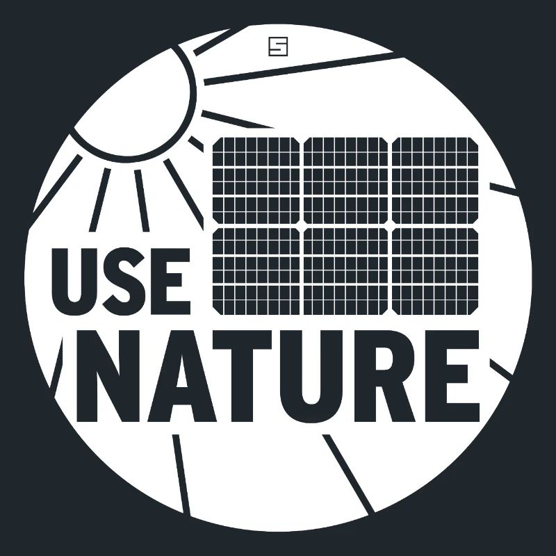 USE NATURE