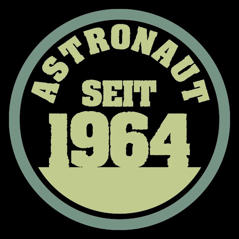 1964 1964