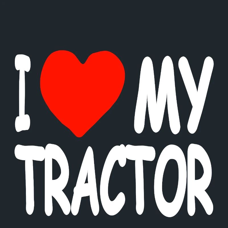 Traktor