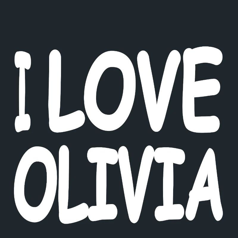 Olivia