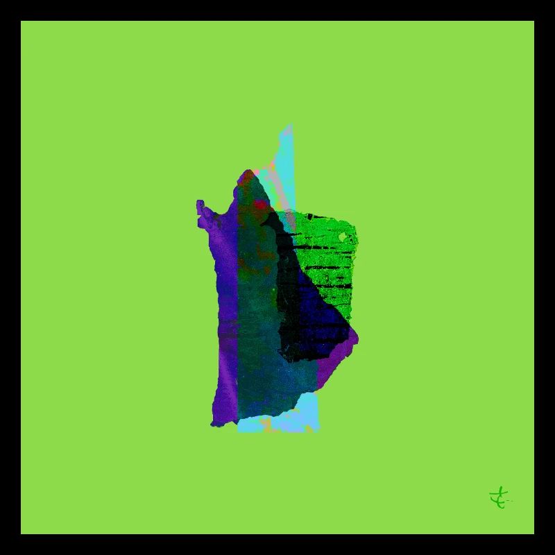 TEXTURA_DE_COLOR_#08
