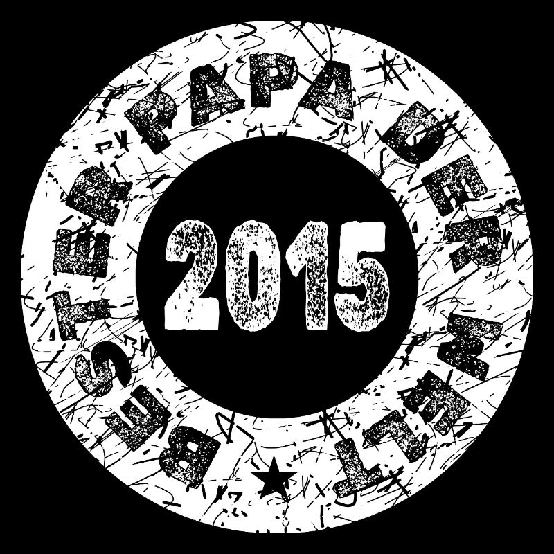 2015