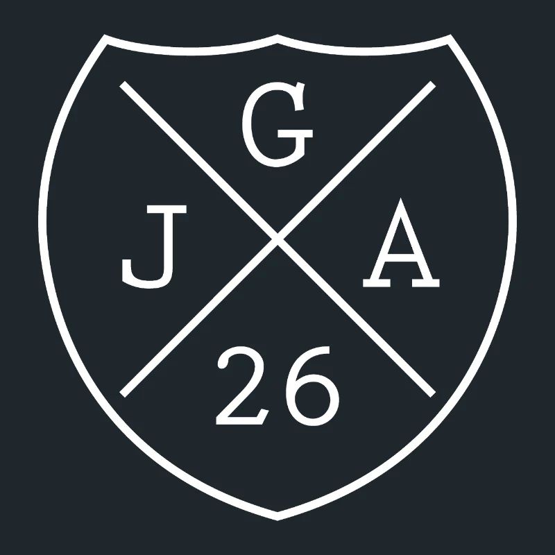 Enterrement de vie de garçon 2026