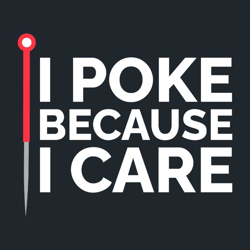 Licensed TCM Practitioner Dedicated Therapeutic 