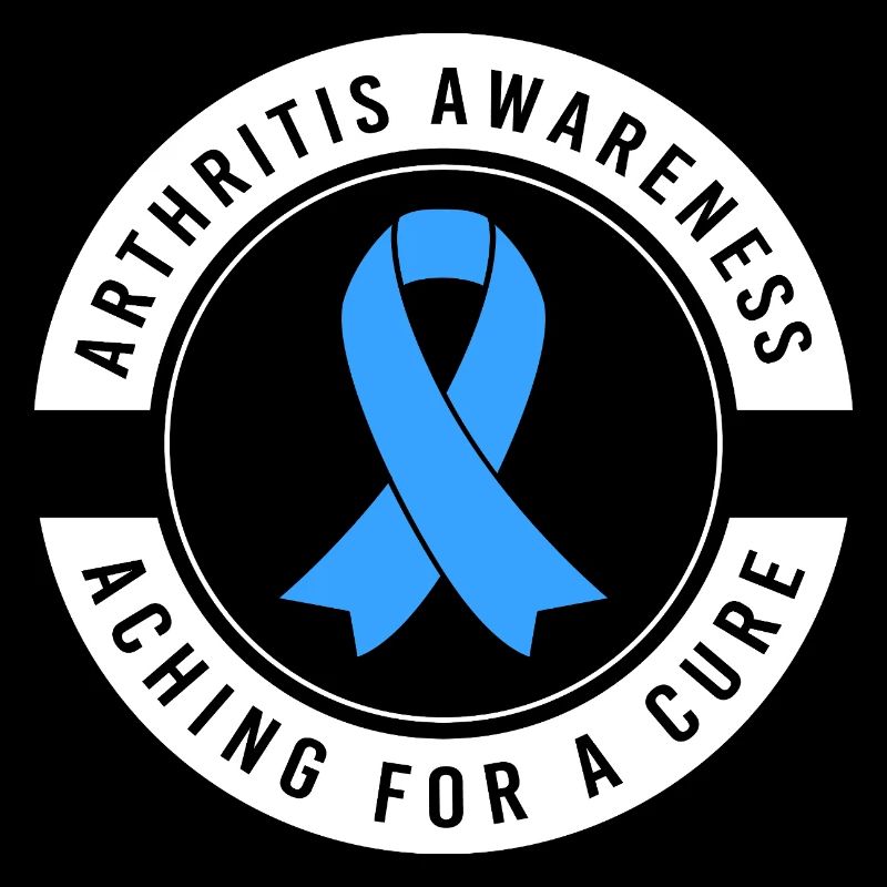 Arthritis Rheumatism