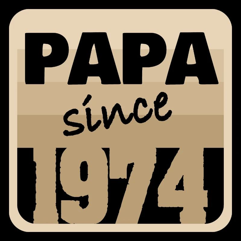 Père 1974