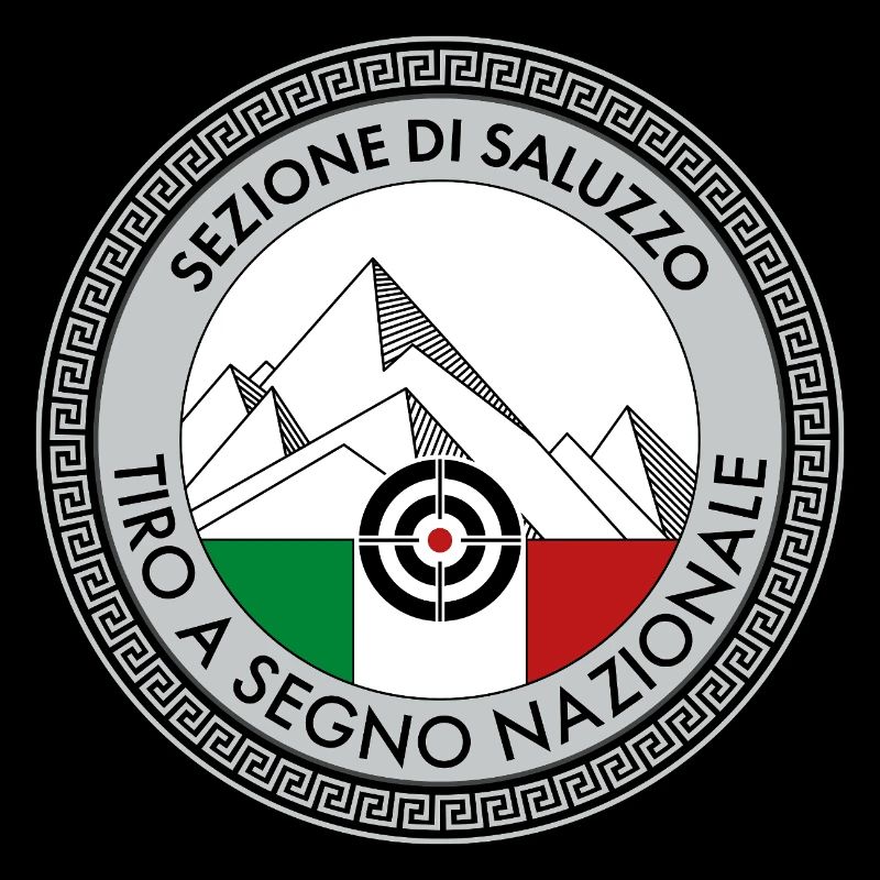 TSN-SALUZZO – Frontlogo