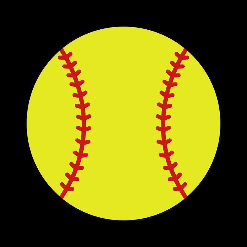 Softball