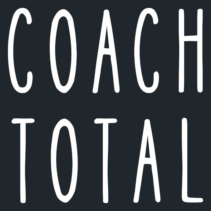 coach total