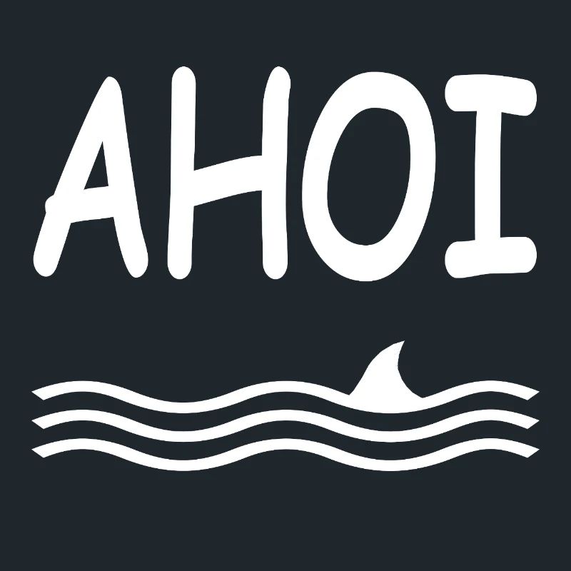Ahoy