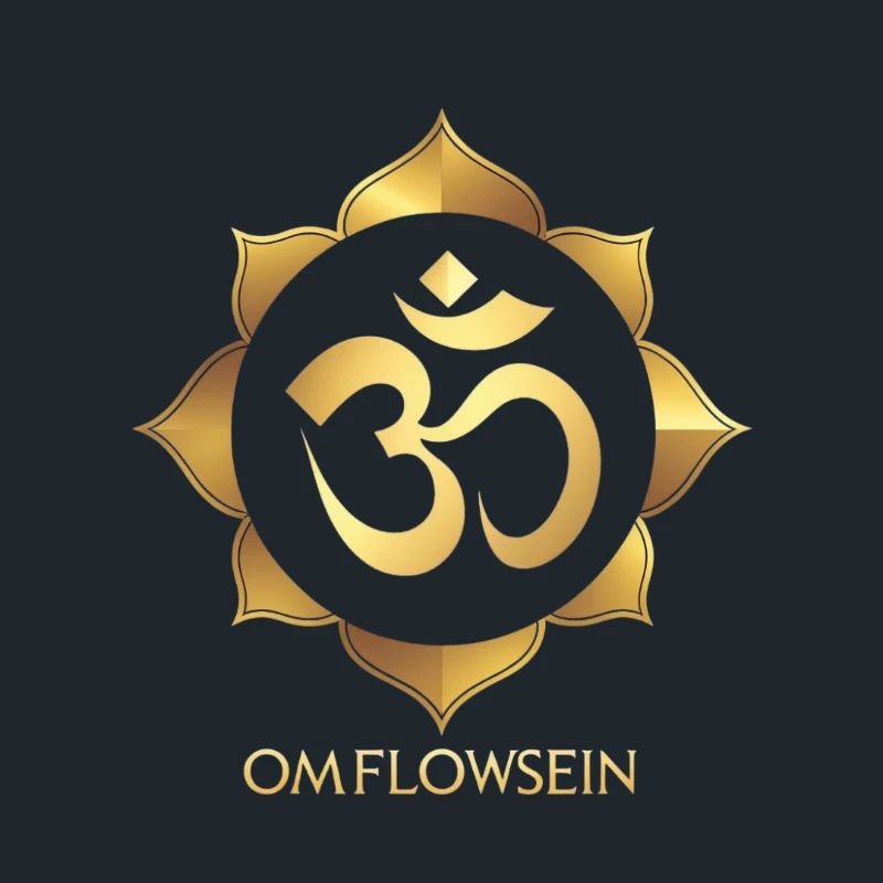 OmFlowBeing