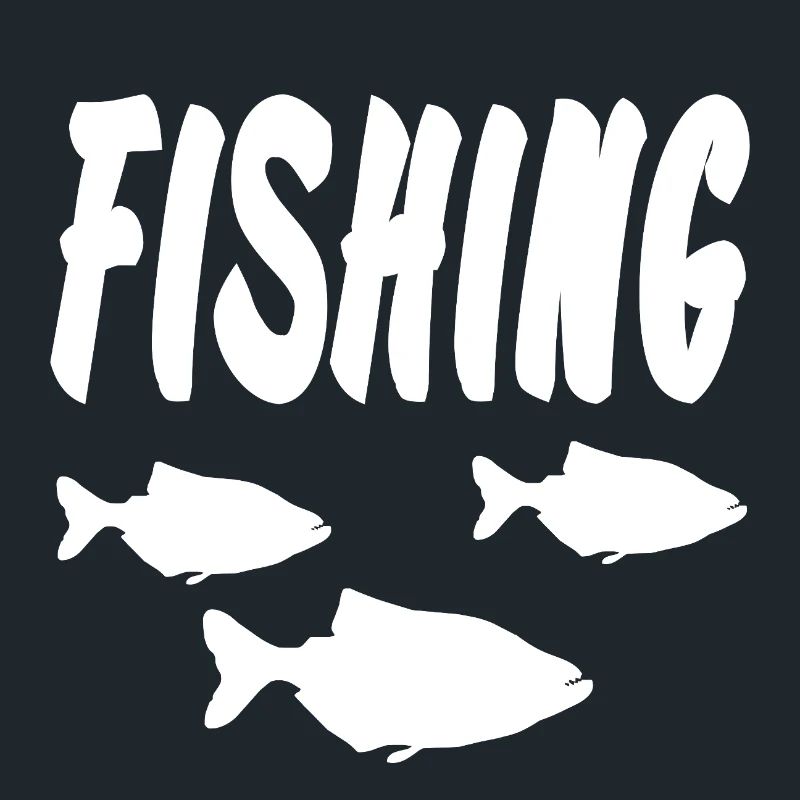Angling