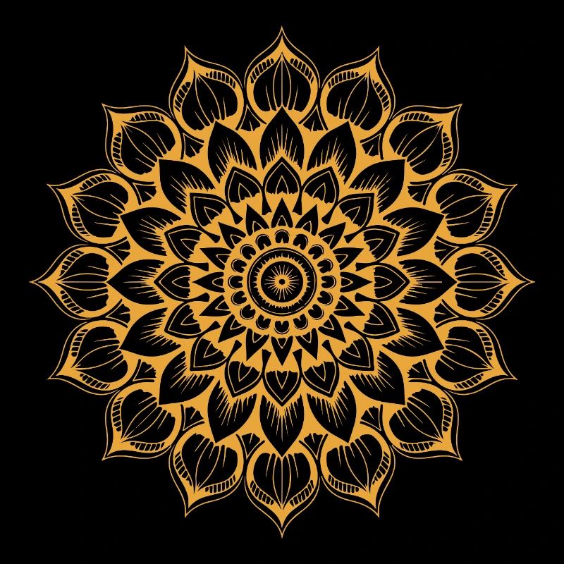 Mandala