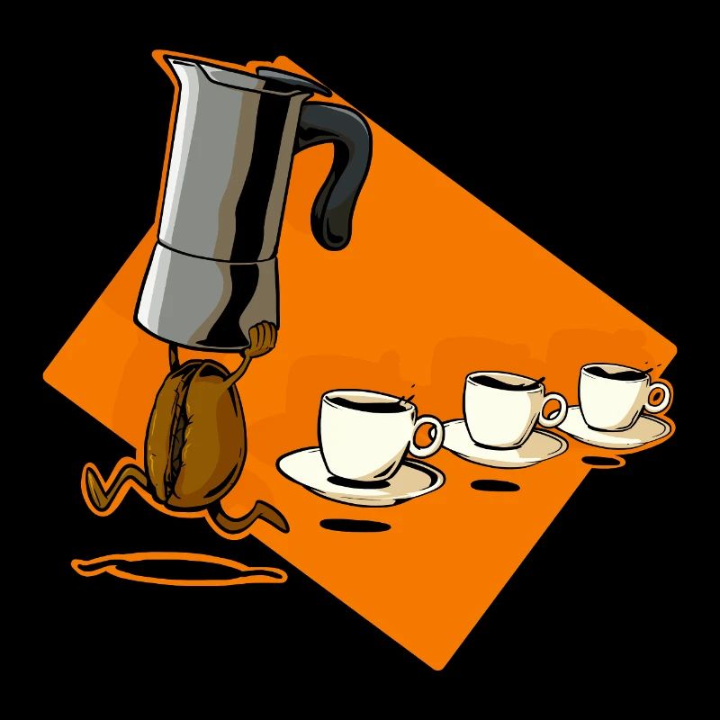 Coffee Time