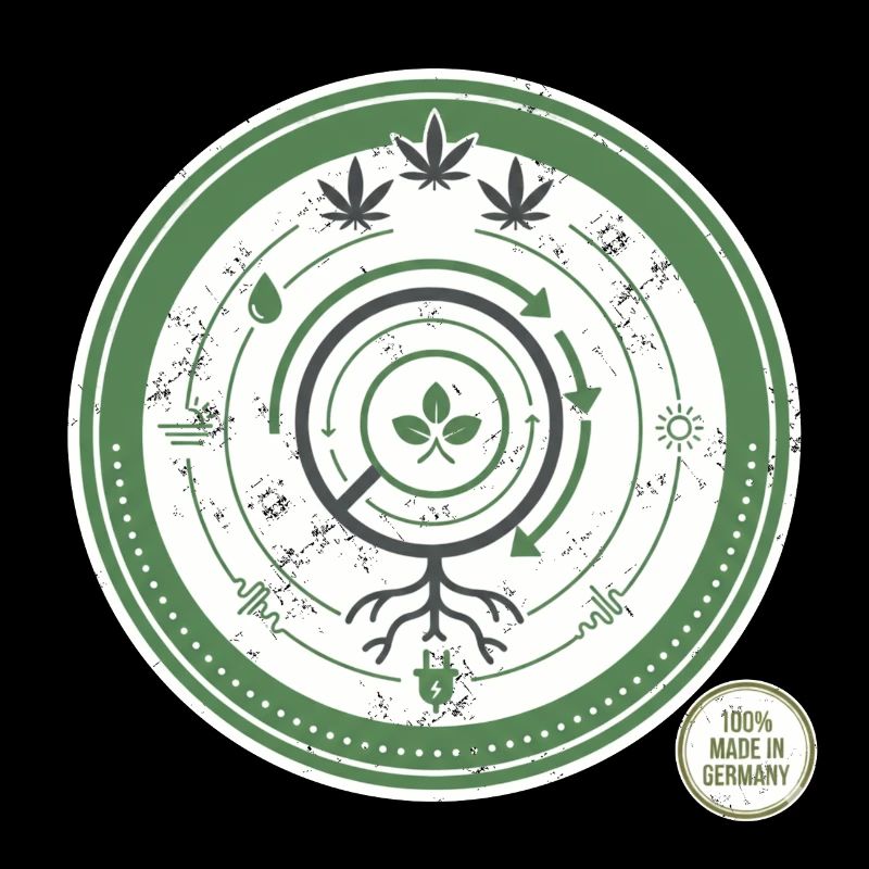 Specialty Gardener