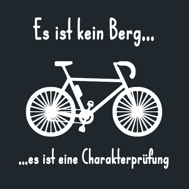 Défi VTT : Dire Hobby