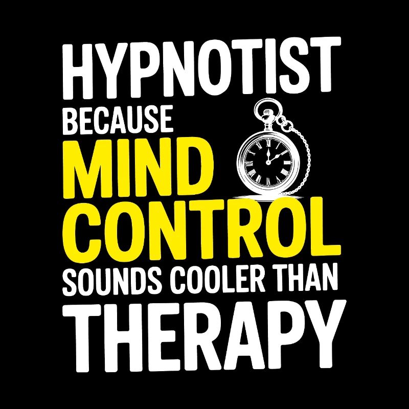 Certified Clinical Neuro-Behavioral Specialist 
