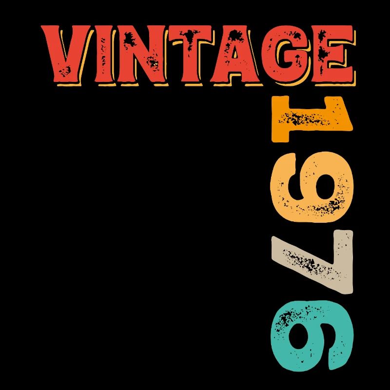 Millésime 1976