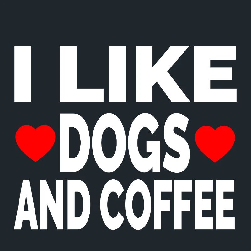 Hunde