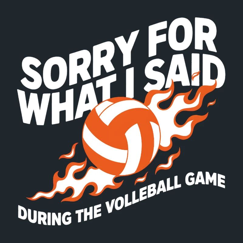 Citation du volley-ball de plage