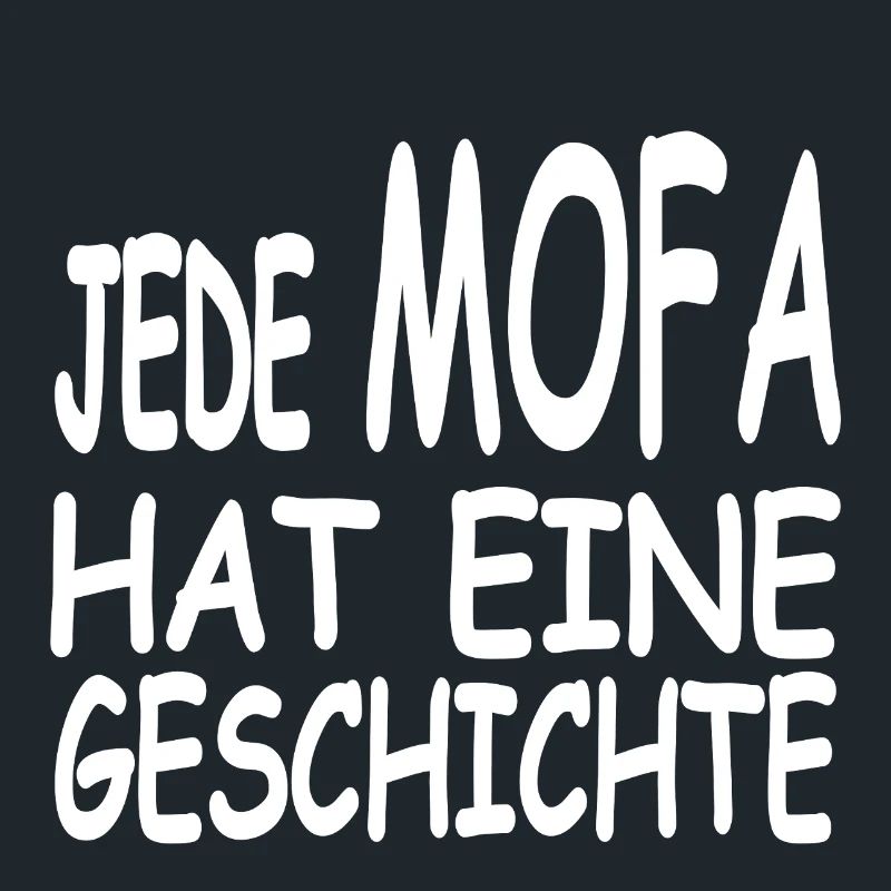 Mobylette
