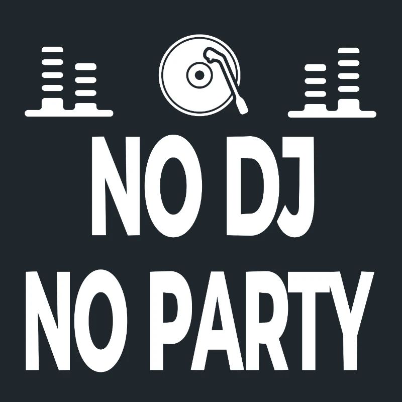 Parti