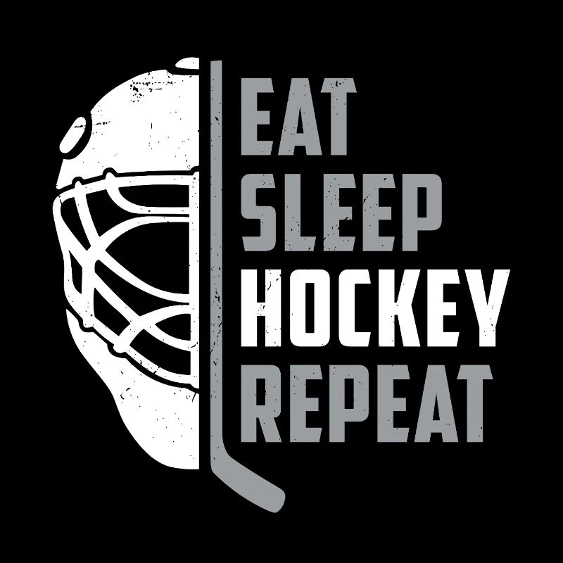 Hockey