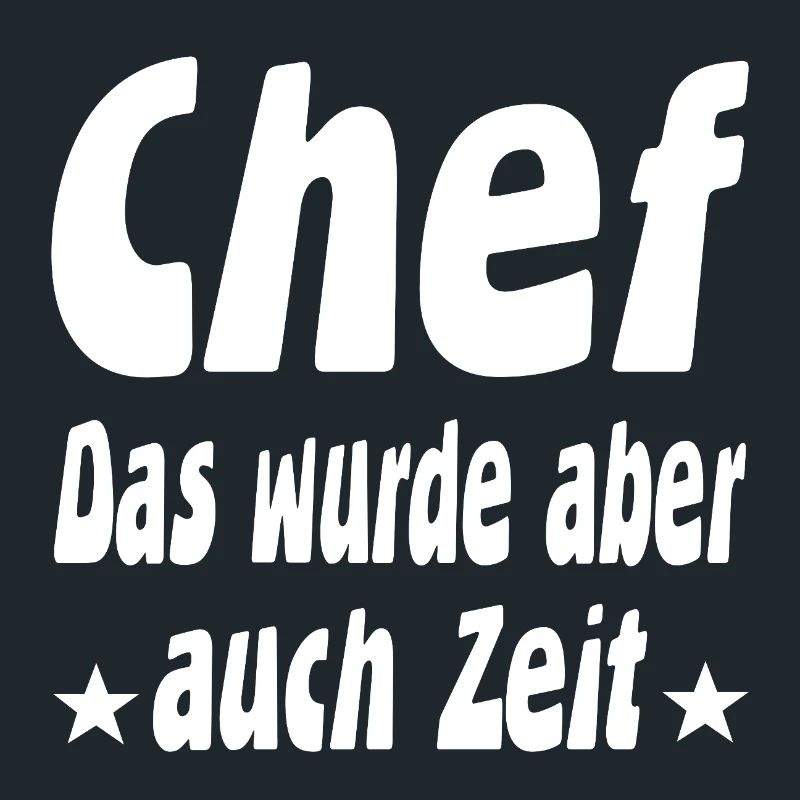 chef