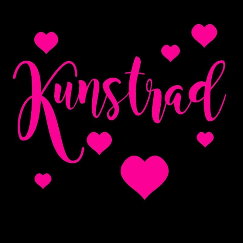 Kunstrad, Kunstradfahren, Hallenradsport