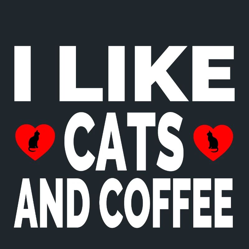 feline