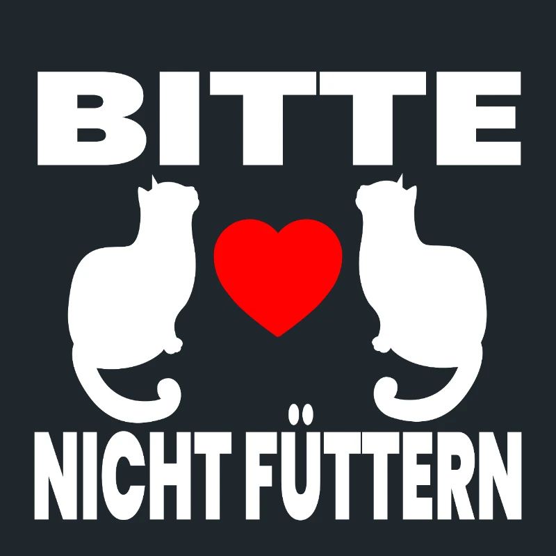 feline