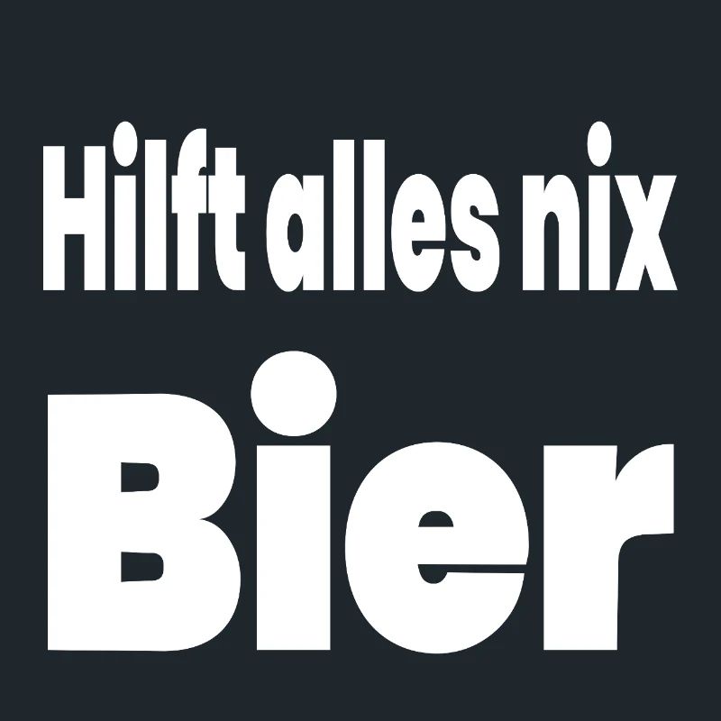 Bière