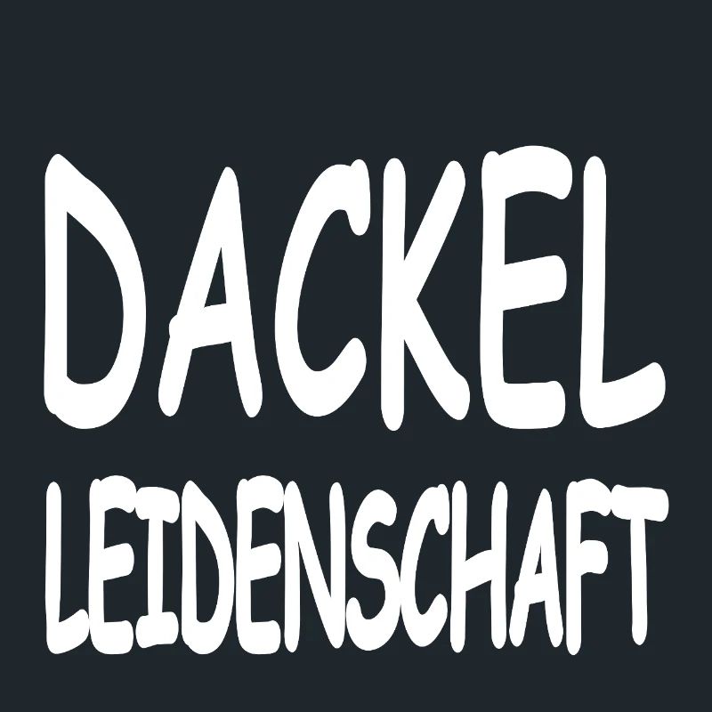 Dackel