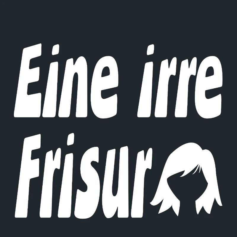 Frisur