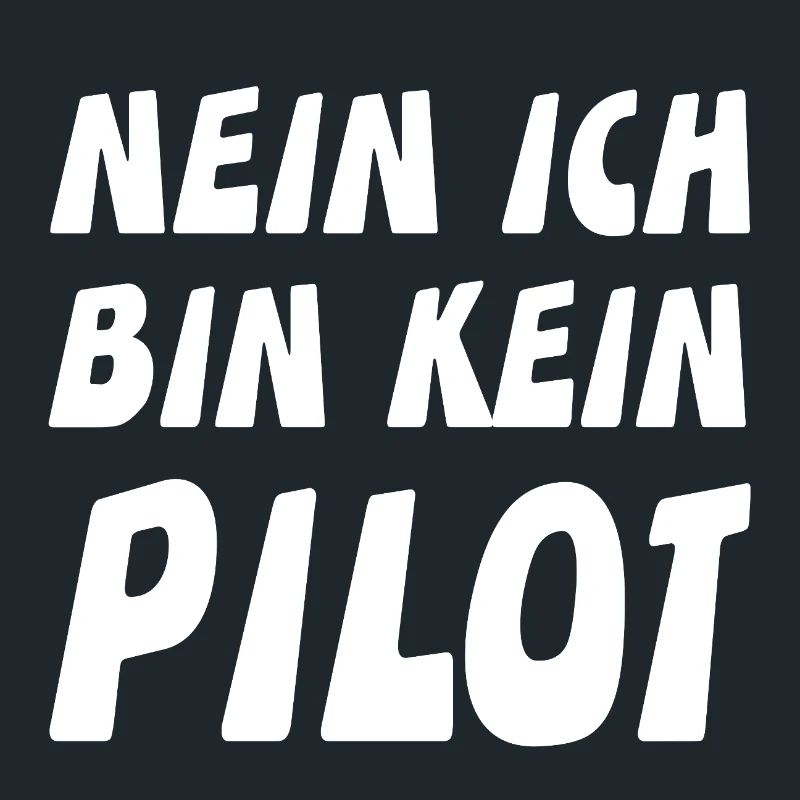 Pilot