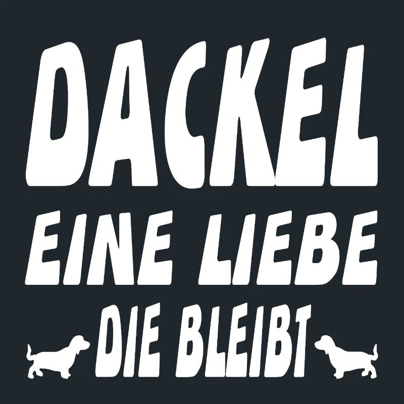 Dackel