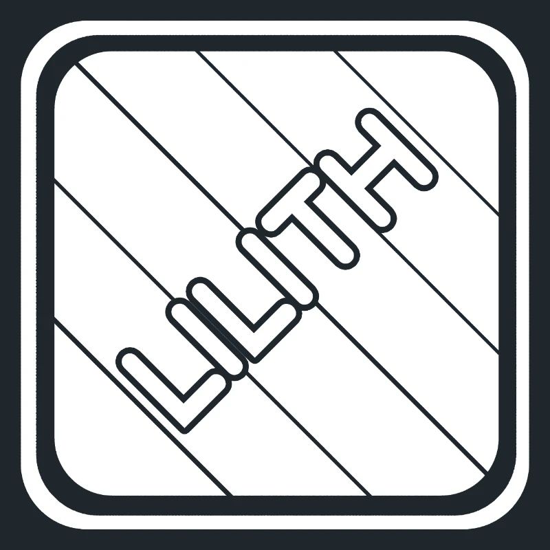 Gift for Lilith