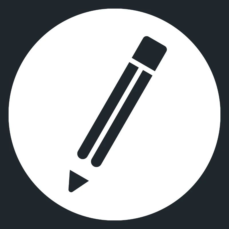 Bleistift