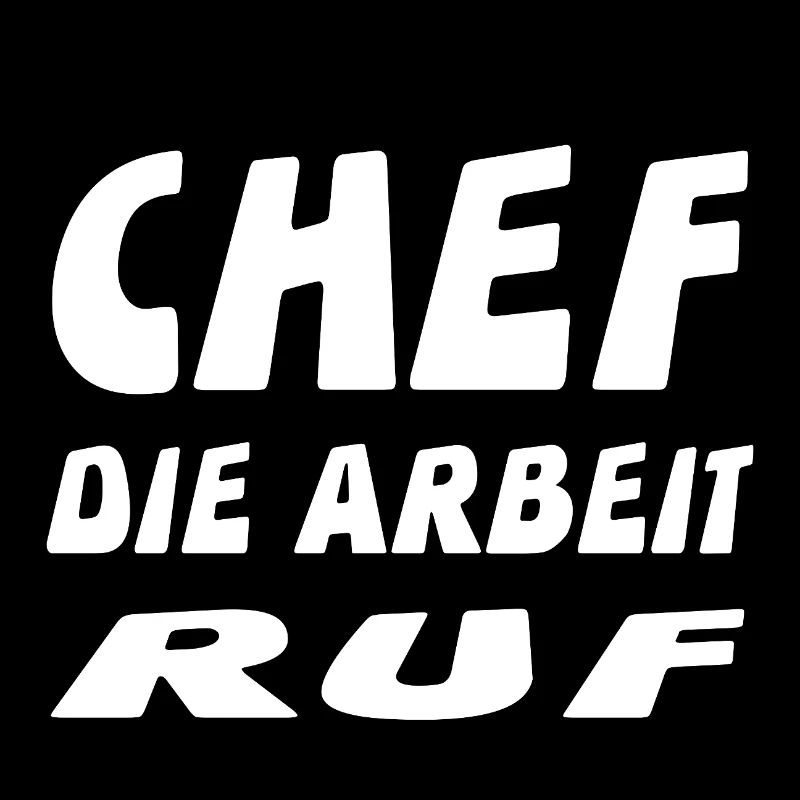 Chef