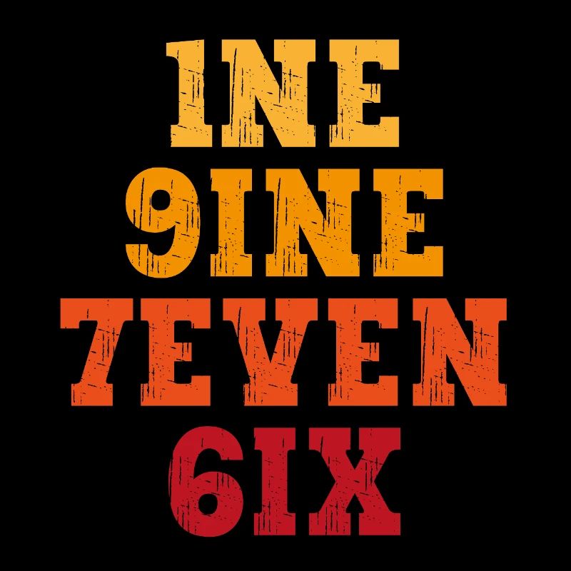 Millésime 1976