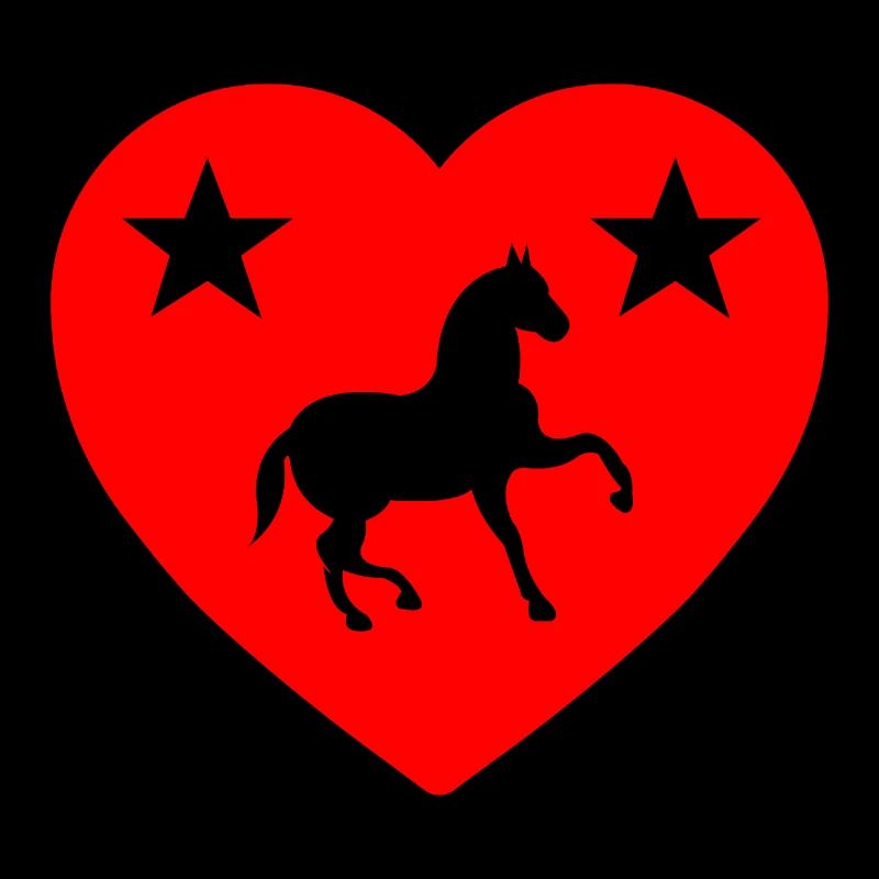 Chevaux