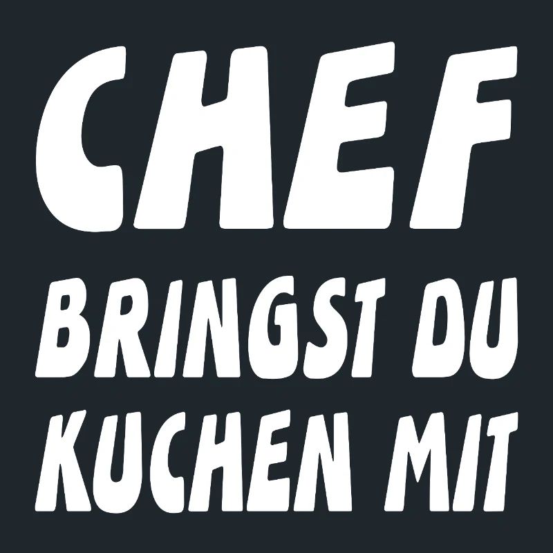 Chef